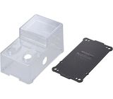 Rockboard PedalSafe Type B2