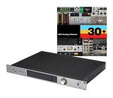 Universal Audio Apollo x16D Gen2 AC