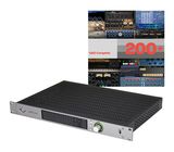 Universal Audio Apollo x16D Gen2 Complete