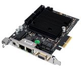 RME HDSPe AoX-D