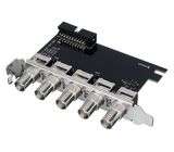 RME AoX-MADI-EXT-BNC