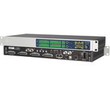 RME M-1620 Pro