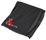 Allen & Heath Avantis Solo Dust Cover