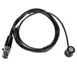 Shure WL184M Black