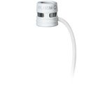 Shure WL185M White