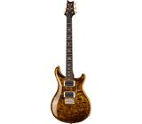 PRS Custom 24 Yellow Tiger