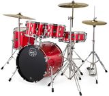 Mapex Comet Pro Pack 18" Infra Red
