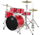 Mapex Comet Pro Pack 20" Infra Red