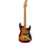 Evh LTD Frankenstein Relic VSB