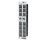 Intellijel Designs Atlx