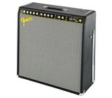 Fender Jack White Pano Verb Amp