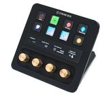 Elgato Stream Deck+ Dial Set Gold