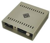 United Studio Technologies Replay Box