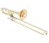 Antoine Courtois AC424BXRA Bb/F- Tenor Trombone