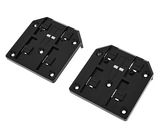 dB Technologies Kit Top Lock A-B
