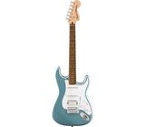 Squier Affinity Strat Junior HSS IBM