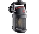 Neumann BCM 104 MT