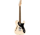 Squier Affinity Tele Thin OWT