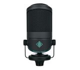 Neumann BCM 705 MT