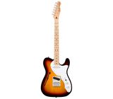 Squier Affinity Tele Thin 3TS