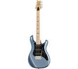 PRS SE NF3 Ice Blue Metallic M