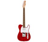 Squier Affinity Tele SH FMT CRT