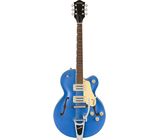 Gretsch G2420T STRML HLW SC FRLN BLU