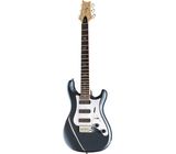 PRS SE NF3 Gun Metal Grey RW