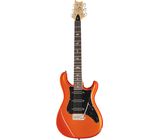 PRS SE NF3 Metallic Orange RW