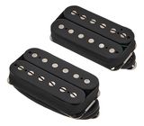 Kloppmann HB Sinner & Saint Set BK