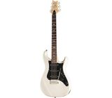 PRS SE NF3 Pearl White RW