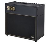 Evh 5150 Iconic EL34 40W 1x12 Comb