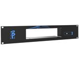 M-Live B.Beat X Rackmount