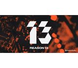 Reason Studios Reason 13