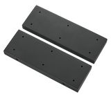 Sessiondesk Key Mount Gustav