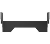 Sessiondesk Key Gustav
