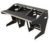 Sessiondesk Oktav 2.0 90s Black
