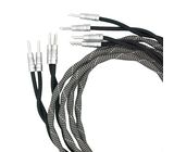 Vovox sonorus drive 2x 250 Banana