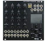 Rides In The Storm QSQ