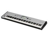 Korg Nautilus 88 AT Gray