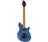 Evh Wolfgang Standard PELHAM BLUE