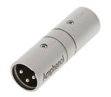 Amphenol AC3M3MW
