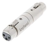 Amphenol AC3F3FW
