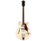 Gretsch G2622T Strml Cb Dc VWT