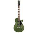 Gretsch G5220 EMTC Jet OLV MET