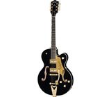Gretsch Pro Nashville Bigsby MNS