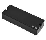 EMG 40P5 Bass Pickup