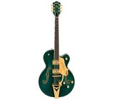 Gretsch Pro Nashville Bigsby CAD GRN