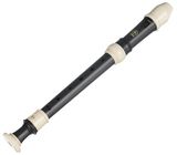 Yamaha YRS-324B Soprano Recorder