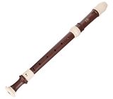 Yamaha YRA-322B Alto Recorder